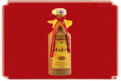 张家口市尚义烟酒回收15年茅台酒.jpg