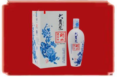 张家口市尚义烟酒回收大青花老白干.jpg