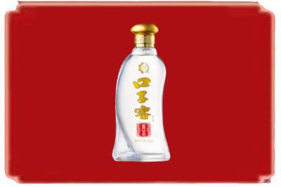 张家口市尚义烟酒回收口子窖.jpg