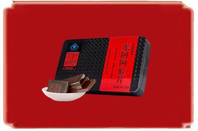 张家口市尚义烟酒回收阿胶.jpg